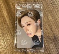 今晚也做個豪夢吧～