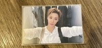 ms 抱抱我