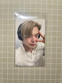 Live-Viewing Even特典