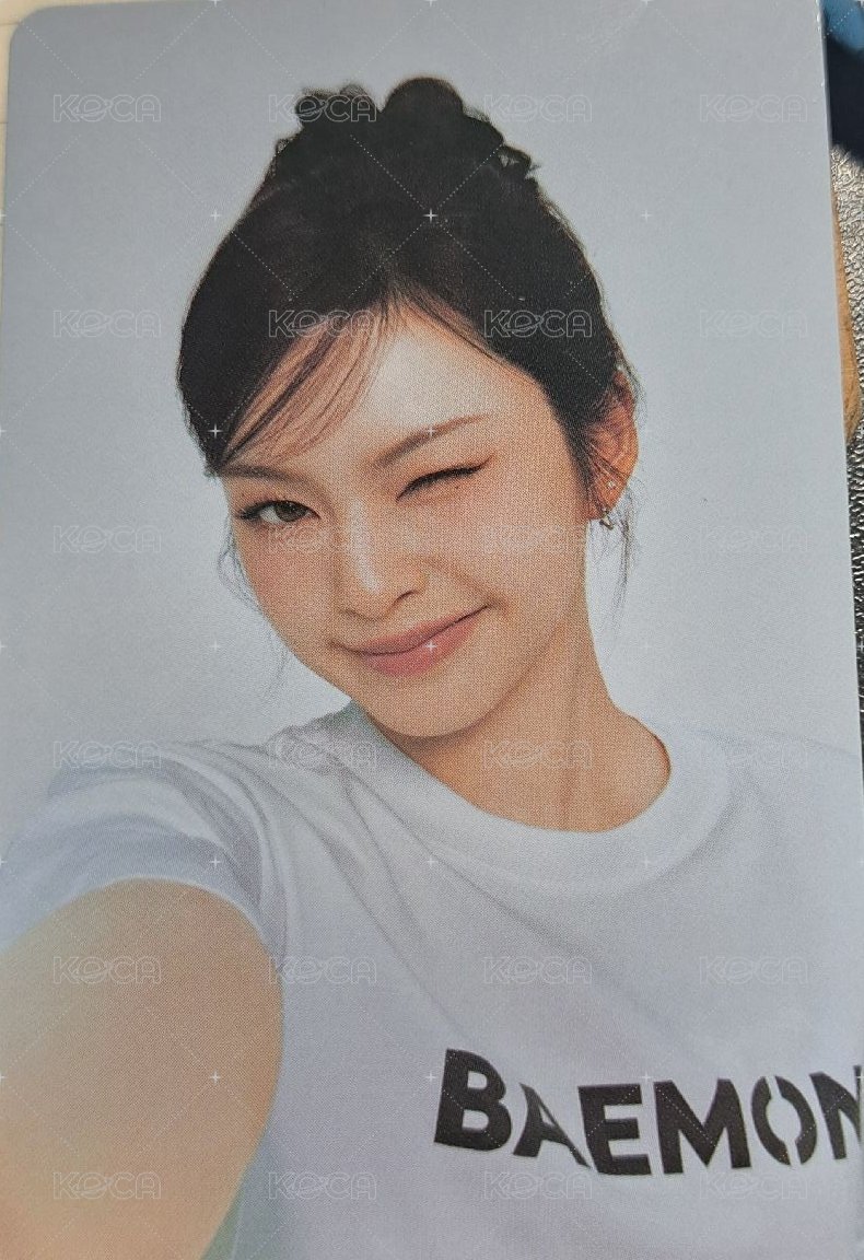 ut代言