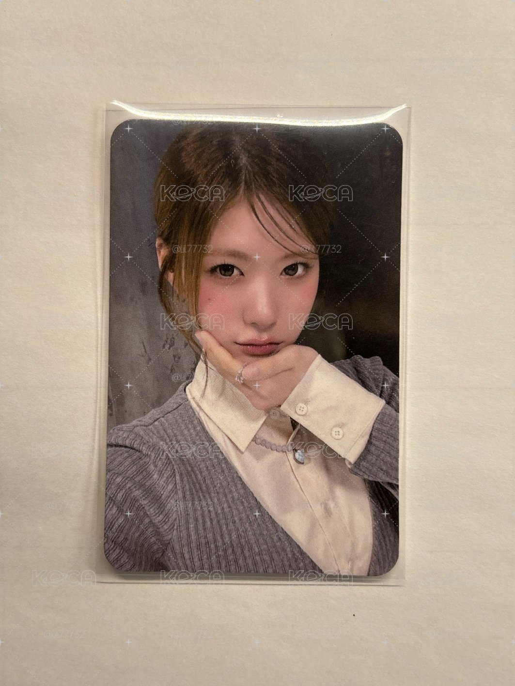 RAHEE