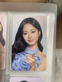 指