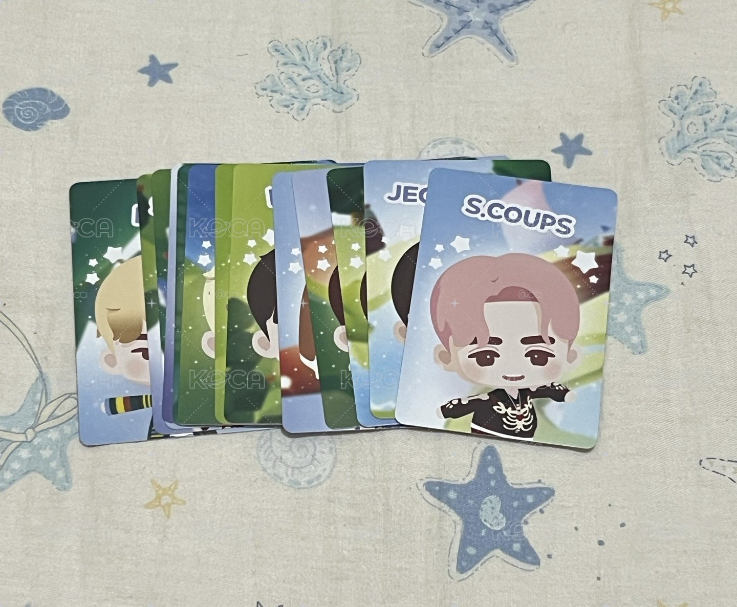 遊戲卡
