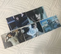 凡