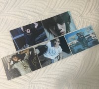 訓