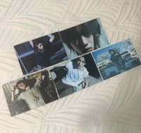 玹