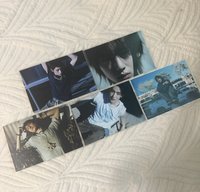 安