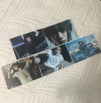 一套