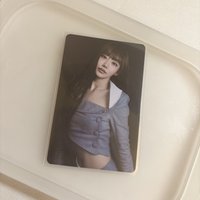 茱莉電子專卡