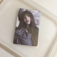 奶提電子專卡