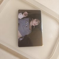 貝兒電子專卡
