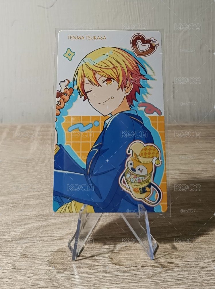 司2024生日ep普
