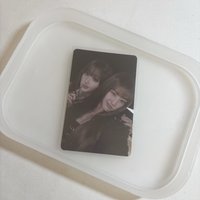 34雙人卡