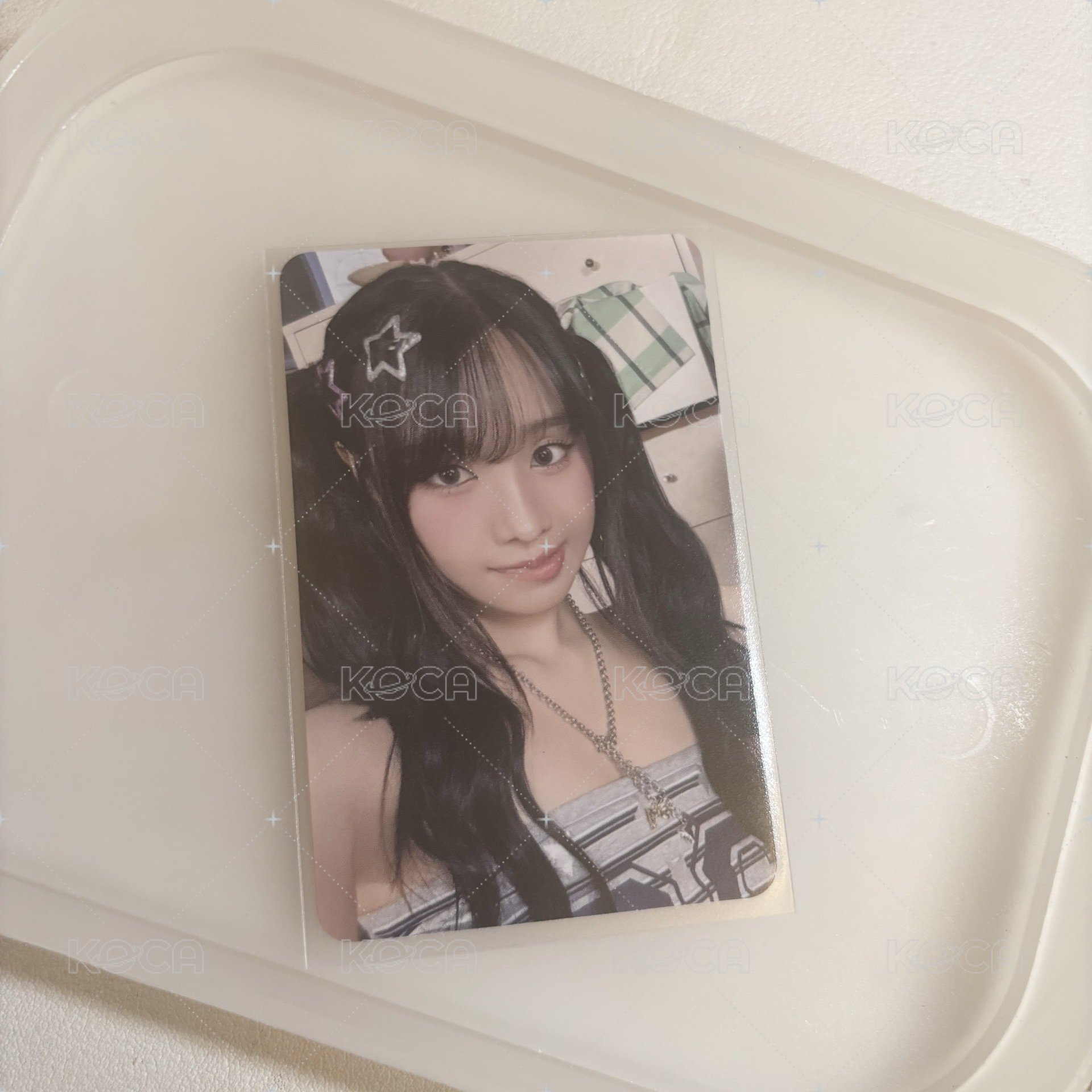 奶提26年曆卡 2
