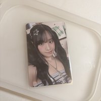 奶提26年曆卡 2