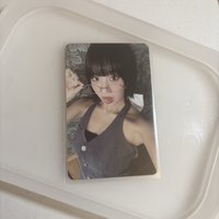 奶提25年曆卡