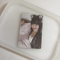 奶提25年曆卡 2