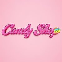 Candy Shop