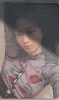 yg特典