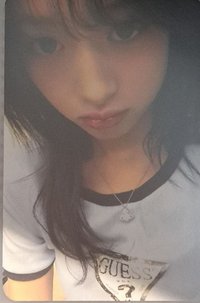 萌萌特典