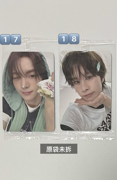 TWS 平價小卡區