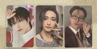 🌟圖1上排