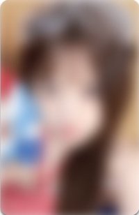 正規二 ms 預售 特典卡 水上玩樂 ver.
