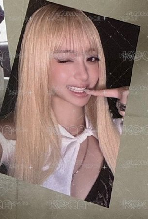 允