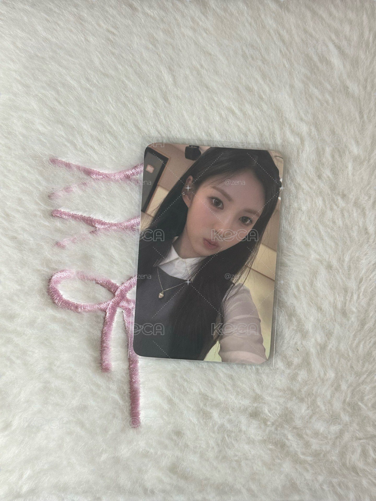 🫧鐵盒🐹