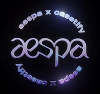 aespa x casetify