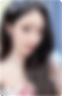 正規二 ms 預售 特典卡 水上玩樂 ver.