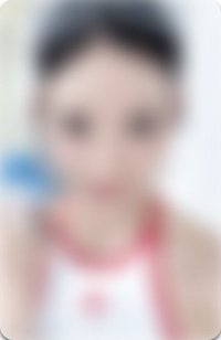 正規二 ms 預售 特典卡 水上玩樂 ver.