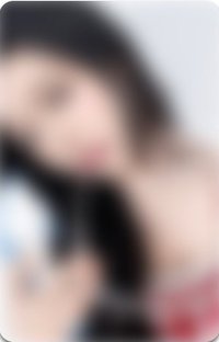 正規二 ms 預售 特典卡 水上玩樂 ver.