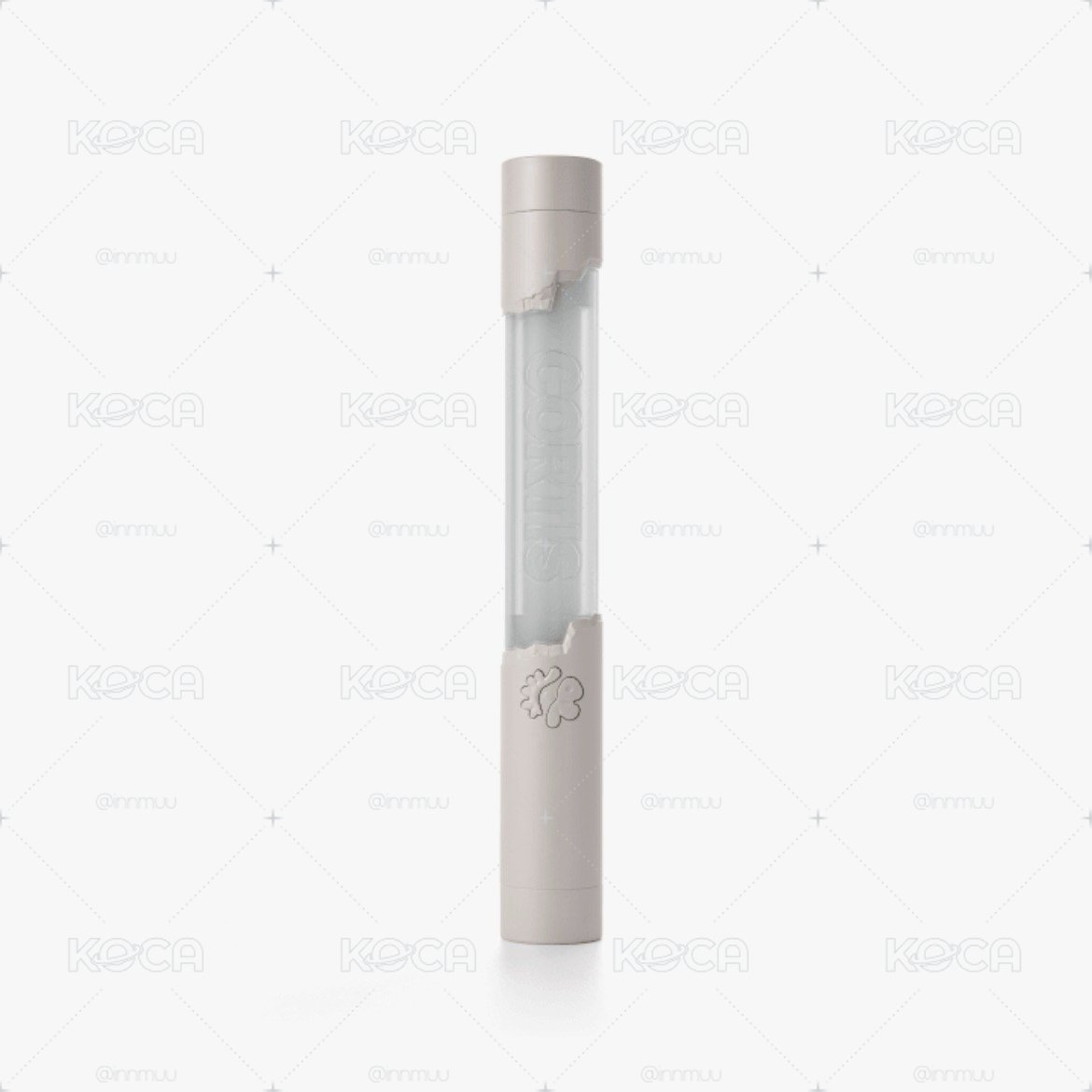 CORTIS 手燈 已購買 限量一隻