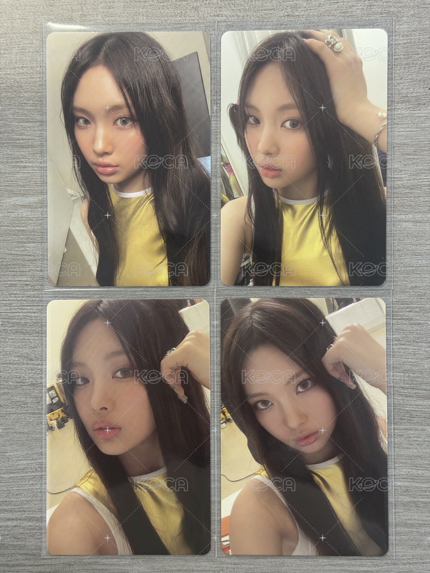 set1