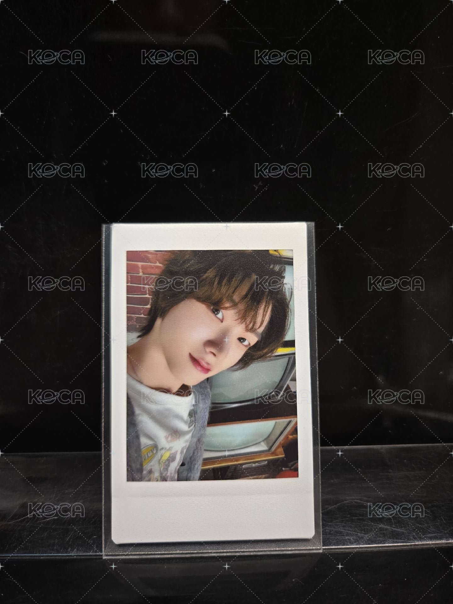 成淏2