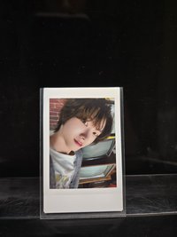 成淏2