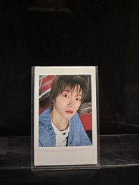 成淏3