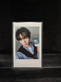 泰山3