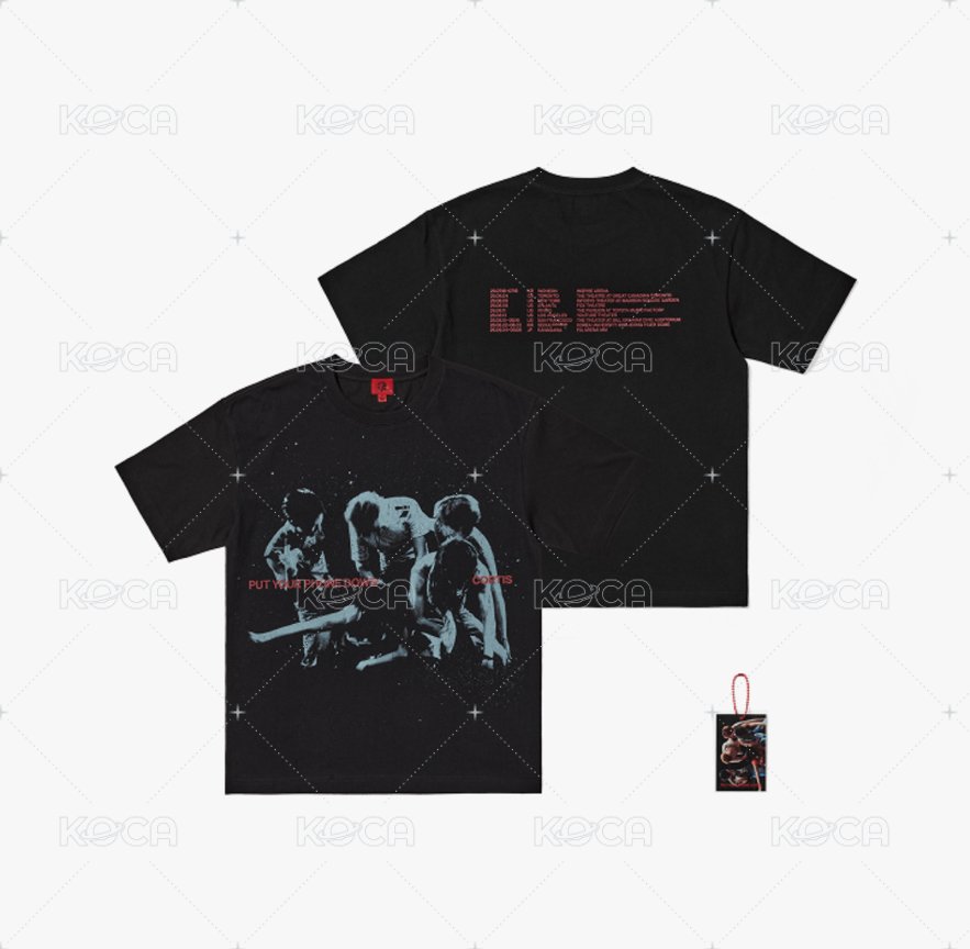 L號團T 