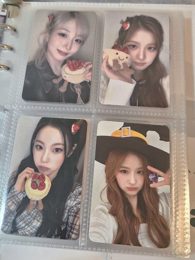 🍓