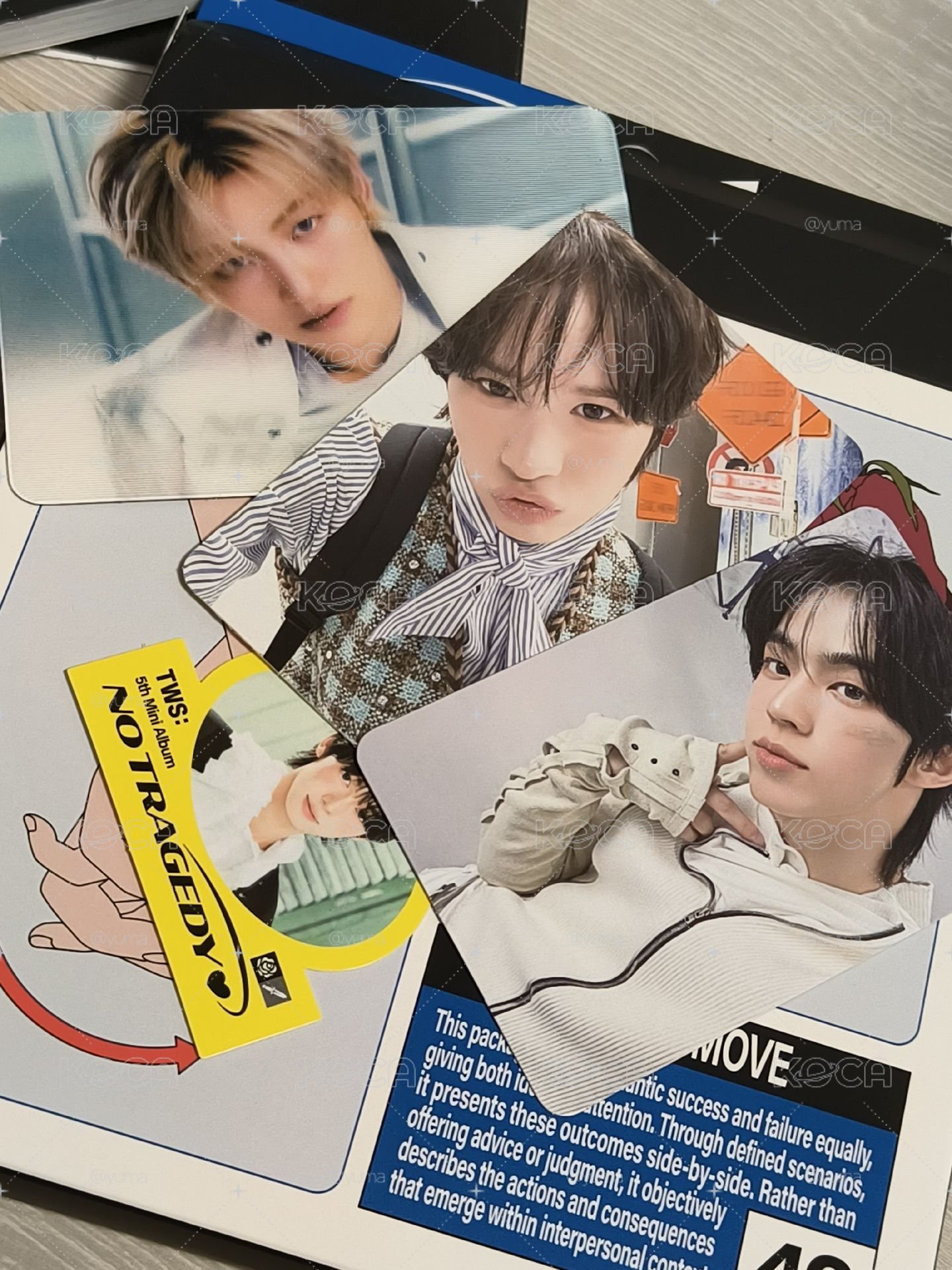 🧡💽5️⃣🧱🍞🐺🐰🪼🐹move