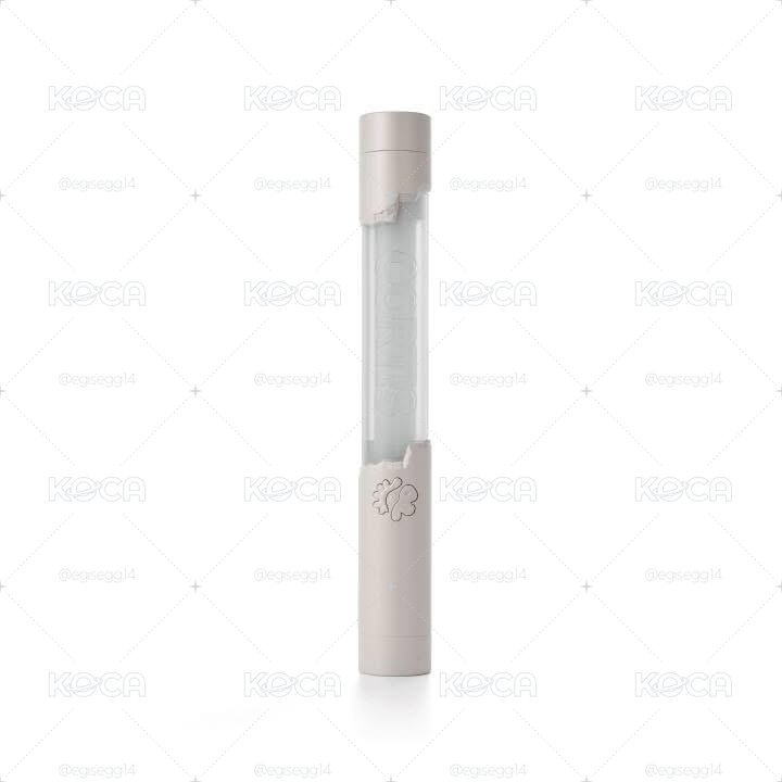 cortis 手燈小卡一販