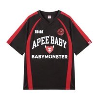 APEE 品牌大使 T恤 