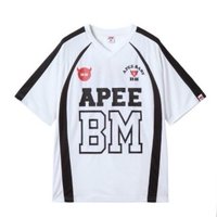APEE 品牌大使 T恤 