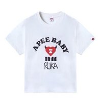 APEE 品牌大使 T恤 