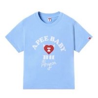 APEE 品牌大使 T恤 