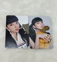 秀
