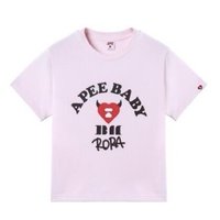APEE 品牌大使 T恤 