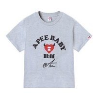 APEE 品牌大使 T恤 